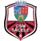 Csm Sacele