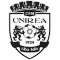 Csm Unirea Alba Iulia