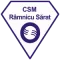 Csm Ramnicu Sarat