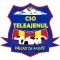 Cso Teleajenul Valeni De Munte