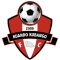 Kuando Kubango FC