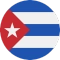 Cuba -20