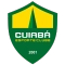 Cuiabá
