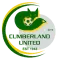 Cumberland United