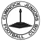 Cumnock Juniors FC