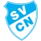 SV Curslack-Neuengamme