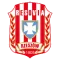 Cwks Resovia Rzeszow