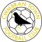 Cwmbran