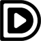 D-Media Minsk