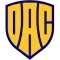 DAC Dunajska Streda B