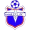 Dadje FC Benin
