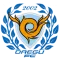FC Daegu