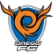 FC Daegu