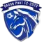 Dagon Port FC