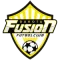 Dakota Fusion