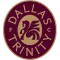 Dallas Trinity FC