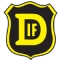 Dalstorps IF
