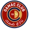 Damac U21