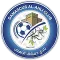 Damascus Al-Ahli