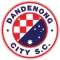 Dandenong City