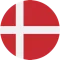 Danemark