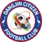 Dangjin Citizen
