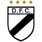 Danubio FC
