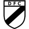 FC Danubio