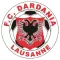 Dardania Lausanne