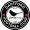 Dartford Lfc