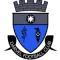 Darvel FC