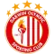 Darwin Olympic SC