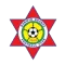 Darwin Hearts FC
