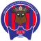 Davao Aguilas