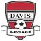 Davis Legacy