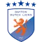 Dayton Dutch Lions