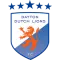 Dayton Dutch Lions