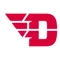 Dayton Flyers