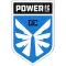 DC Power FC
