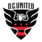 DC United