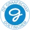 De Graafschap