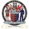 Deal Town