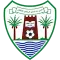 Deba AL Hissin