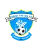 DEBIBI UNITED FC