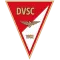 Debreceni VSC