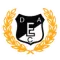 Debreceni EAC