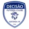 Decisao PE