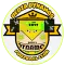 DEDZA DYNAMOS FC