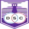 Defensor Sporting