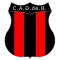 Defensores De Belgrano